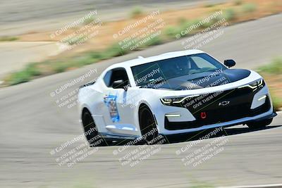 media/Jun-28-2025-Speed Ventures (Sat) [[42b060a0d4]]/4 Yellow Group/Session 2 Turns 10-11/104NCZ9/